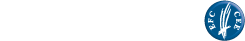fencing-efc.eu