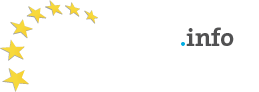 fencing-efc.eu